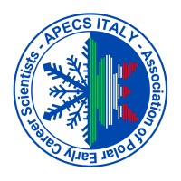APECS Italy logo - Similar company to Apecs-Brasil