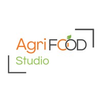 Studio AgriFOOD logo - Similar company to Splashmood