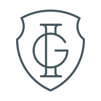 Impact Guild logo - Similar company to Impact Guild