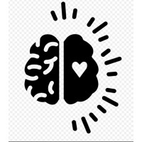 Right Brain Tech Support logo - Similar company to Atlas Networks