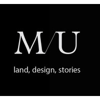 Mariantonia Urru logo - Similar company to Ecolattice