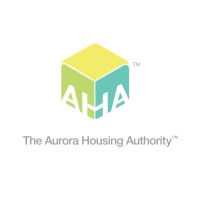 Aurora Housing Authority of The City of Aurora, IL logo - Similar company to Messenger Public Library Of North Aurora