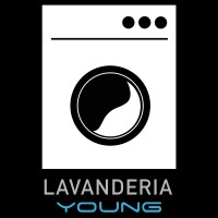 Lavanderia Young