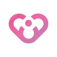 Cetra by AnatomyStuff logo - Similar company to Cotenda