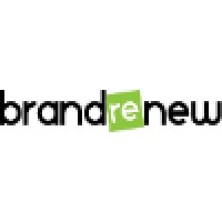 Brandrenew - Indianapolis logo - Similar company to Oneworld International Partners