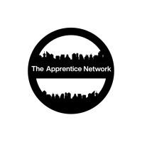 The National Apprentice Network logo - Similar company to Comprende