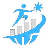 Kloudtek India logo - email format related to KloudTek