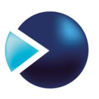 Pareto Financial Direction Ltd logo - Similar company to Clara Cfo Group