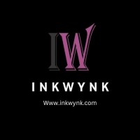 InkWynk Live Event Printing logo - Similar company to Ethical Remedies
