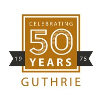Guthrie General