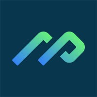 Mining People logo - Similar company to Ivy & Gecko