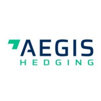 AEGIS Hedging logo - Similar company to Starlight-512