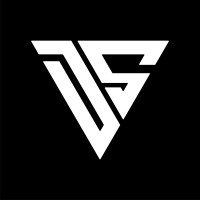 Device Supply 🇨🇦 logo - Similar company to Cell Mechanics