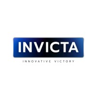 INVICTA logo - Similar company to Invicta Audit