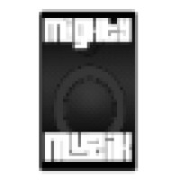 Mighty Muzik Productions, Llc