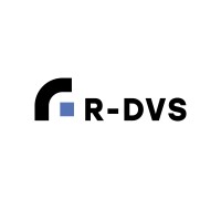 R-DVS Engineering logo - Similar company to Deflammo Fire Protection
