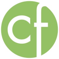 Carter Ferguson Solicitors logo - Similar company to Resolution Tyres