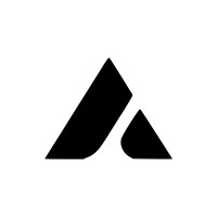 The Austere Designs logo - Similar company to Webify Ai Technologies