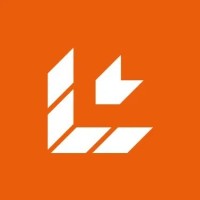 Concretos Pronto logo - Similar company to Matter Usa Corp.