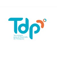 Tdp - Tecnología Para El Desarrollo De Paraguay S.A.