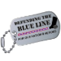 Defending The Blue Line