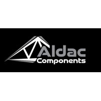 ALDAC COMPONENTS INC. logo - Similar company to Sky Vision Development