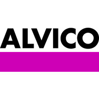 ALVICO Vils AG logo - Similar company to Inflow