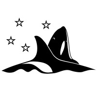 Kosatka Consulting logo - Similar company to Murihiku Regeneration