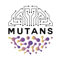MUTANS UniPD Team logo - Similar company to Colllective