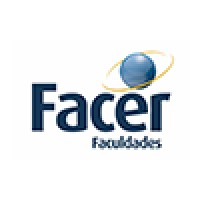 Facer Faculdades