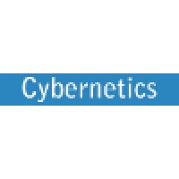Cybernetics Software Pvt Ltd