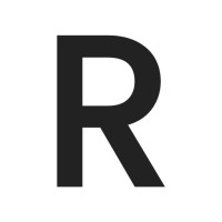 Routera logo - Similar company to Studio Floppi
