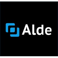 Alde Consultores logo - Similar company to Jumpsport