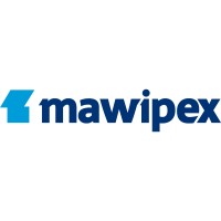 Mawipex BVBA logo - Similar company to Biesmans Group