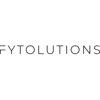 Fytolutions logo - Similar company to Waste2Bio