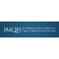 Imqis