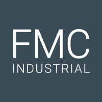 FMC Industrial GmbH logo - Similar company to Takkt Beteiligungsgesellschaft Mbh