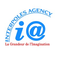 Interpoles Agency logo - Similar company to Go Green Mobile Power