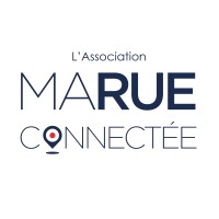 MA RUE CONNECTEE logo - Similar company to Poissonchat
