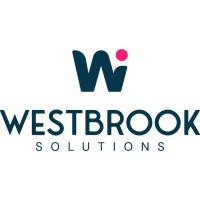 Westbrook Solutions logo - Similar company to Sagemark Hr