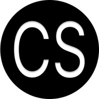 CrowdSourcing logo - Similar company to Resourcey