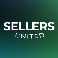 Sellers United logo - Similar company to Deepm Precision Rank Optimization