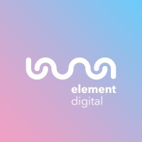 LMN Digital logo - Similar company to Stick Collective™