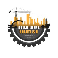 Build Infra Solutions logo - Similar company to Irama Studio