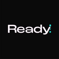 Ready Marketing logo - Similar company to Readylist, Inc.