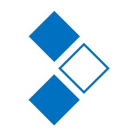 Phc, Llc