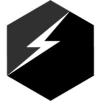 Sectyne AB logo - Similar company to Workcon