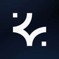 withkm logo - Similar company to Cloud Shift Inc
