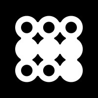 071labs logo - Similar company to Kimpga