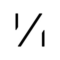 One Over One® logo - Similar company to Every Day Action